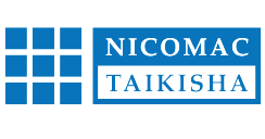logo:NICOMAC