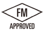logo:fm